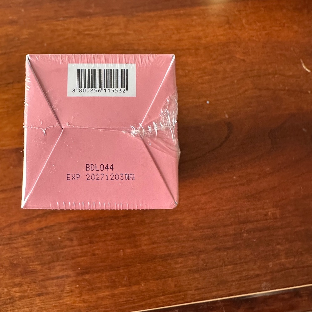 NIB Medicube PDNR Collagen Exome Shot 2000 - Picture 5 of 6